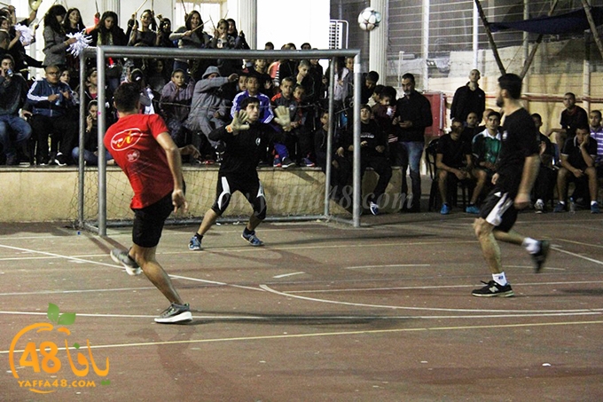 kora nady a  (31).JPG